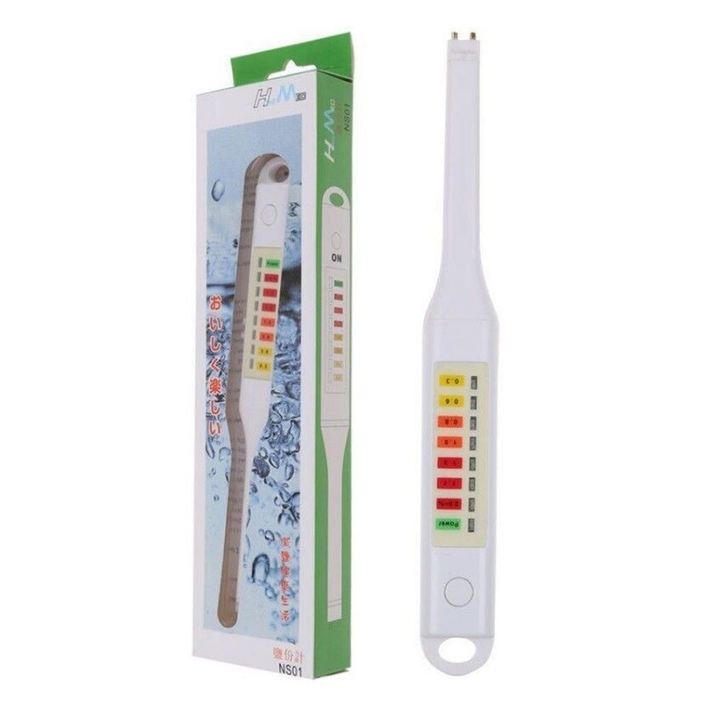sg-11134201-7rdx3-lz2w6afy6ux3c7