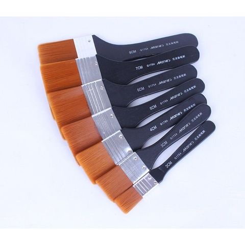 sg-11134201-7rdyu-lz36le318vvm46