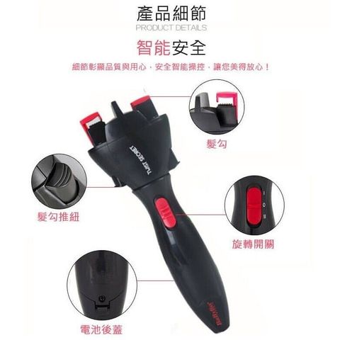 sg-11134201-7rdx2-lz3drn6g43av39