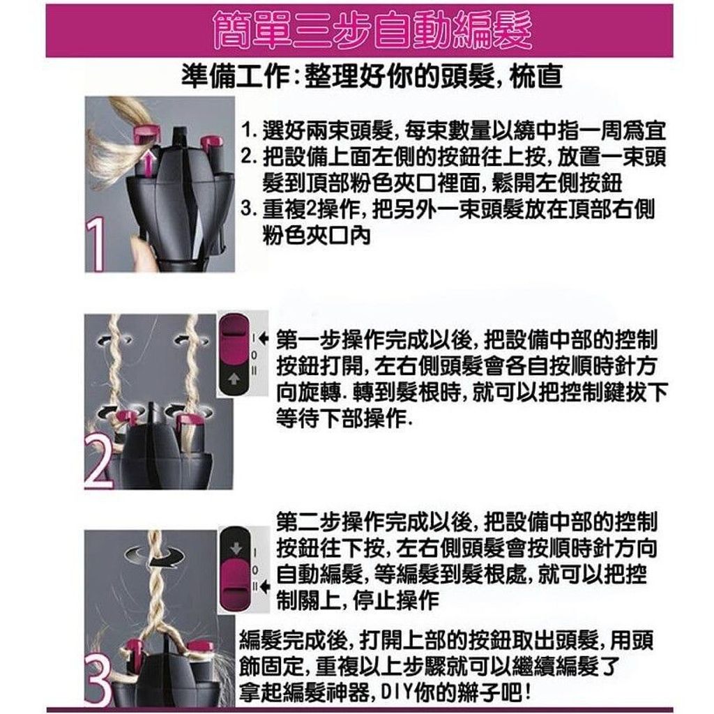 sg-11134201-7rdyh-lz3drp9x08x4e3