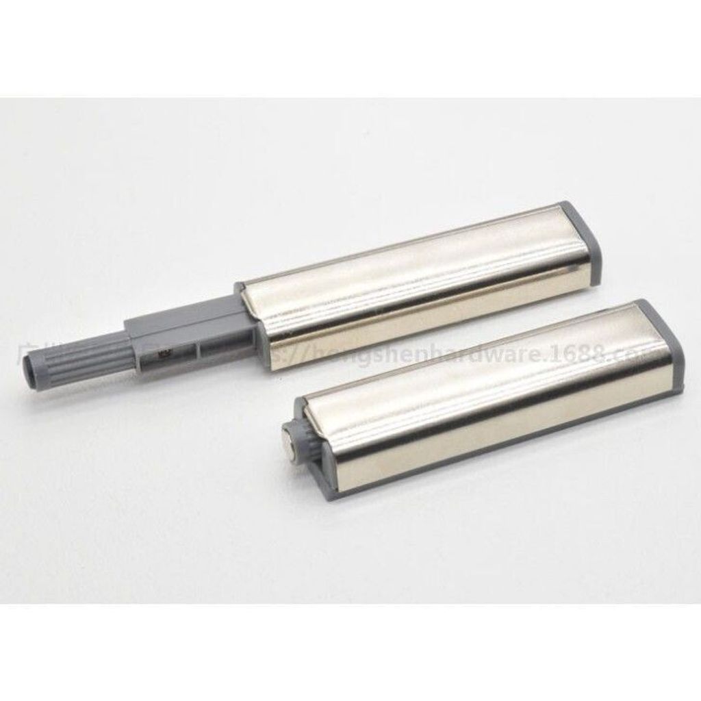 sg-11134201-7reo3-m299a63shp3q32