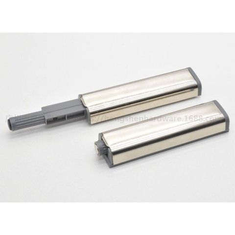 sg-11134201-7reo3-m299a63shp3q32