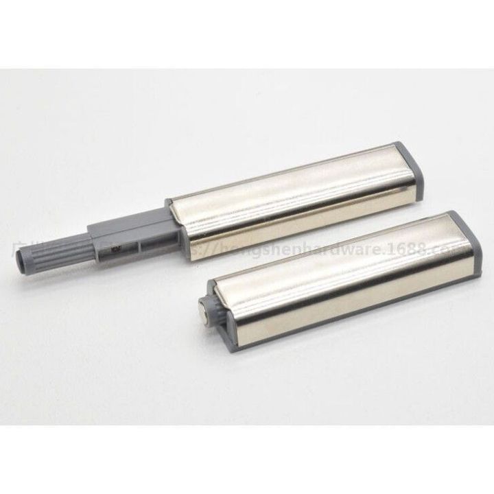 sg-11134201-7reo3-m299a63shp3q32