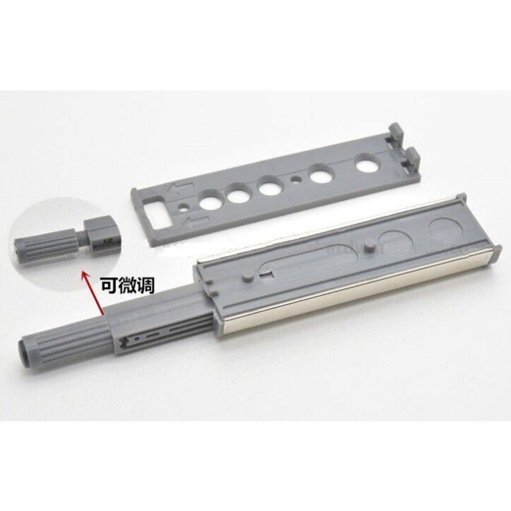 sg-11134201-7reog-m299a6n7qoir65
