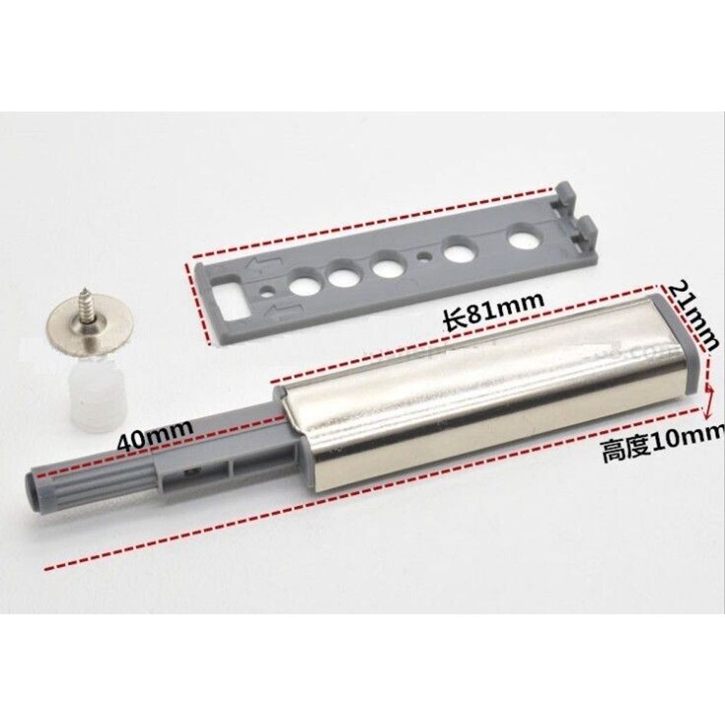 sg-11134201-7reoa-m299a6vjd3qz52