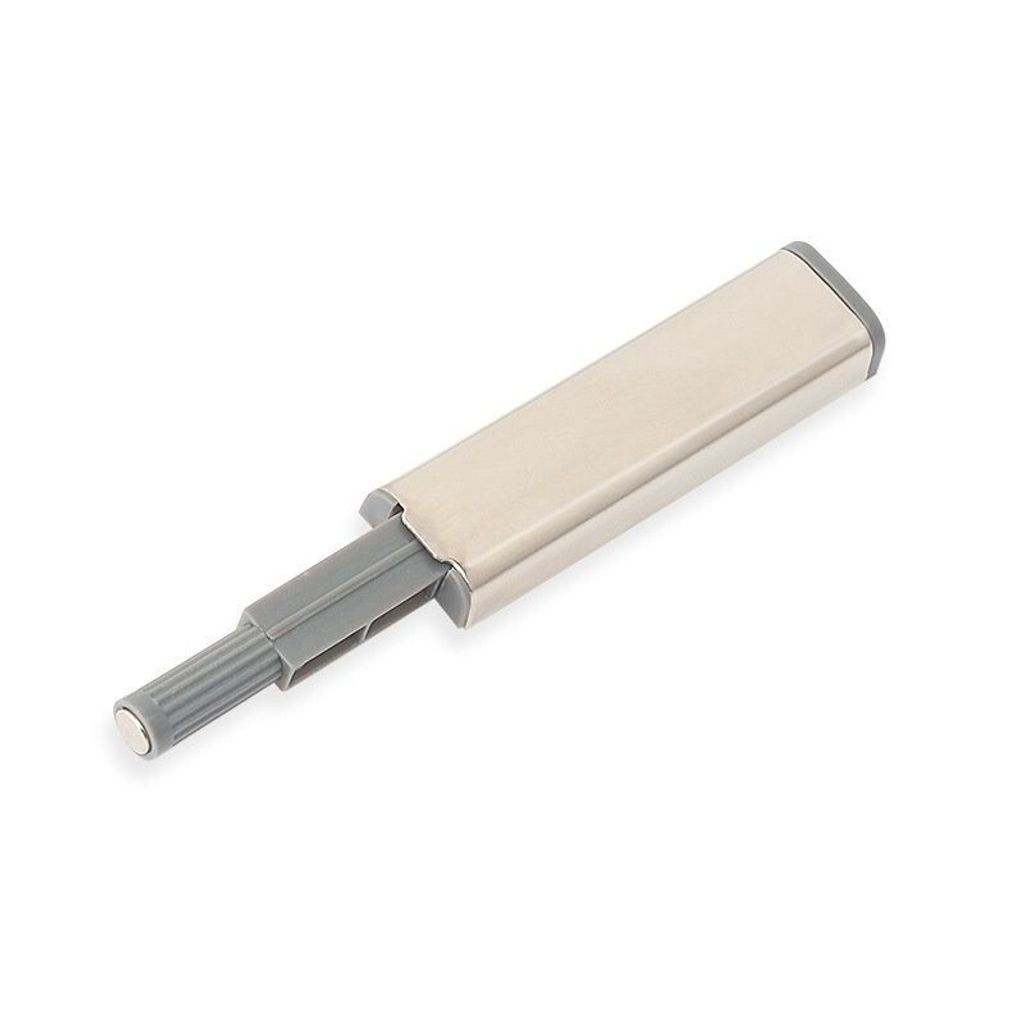 sg-11134201-7reqm-m299a7ass61v63