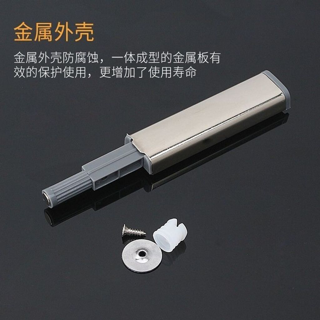 sg-11134201-7reqi-m299a7jodrqb9e