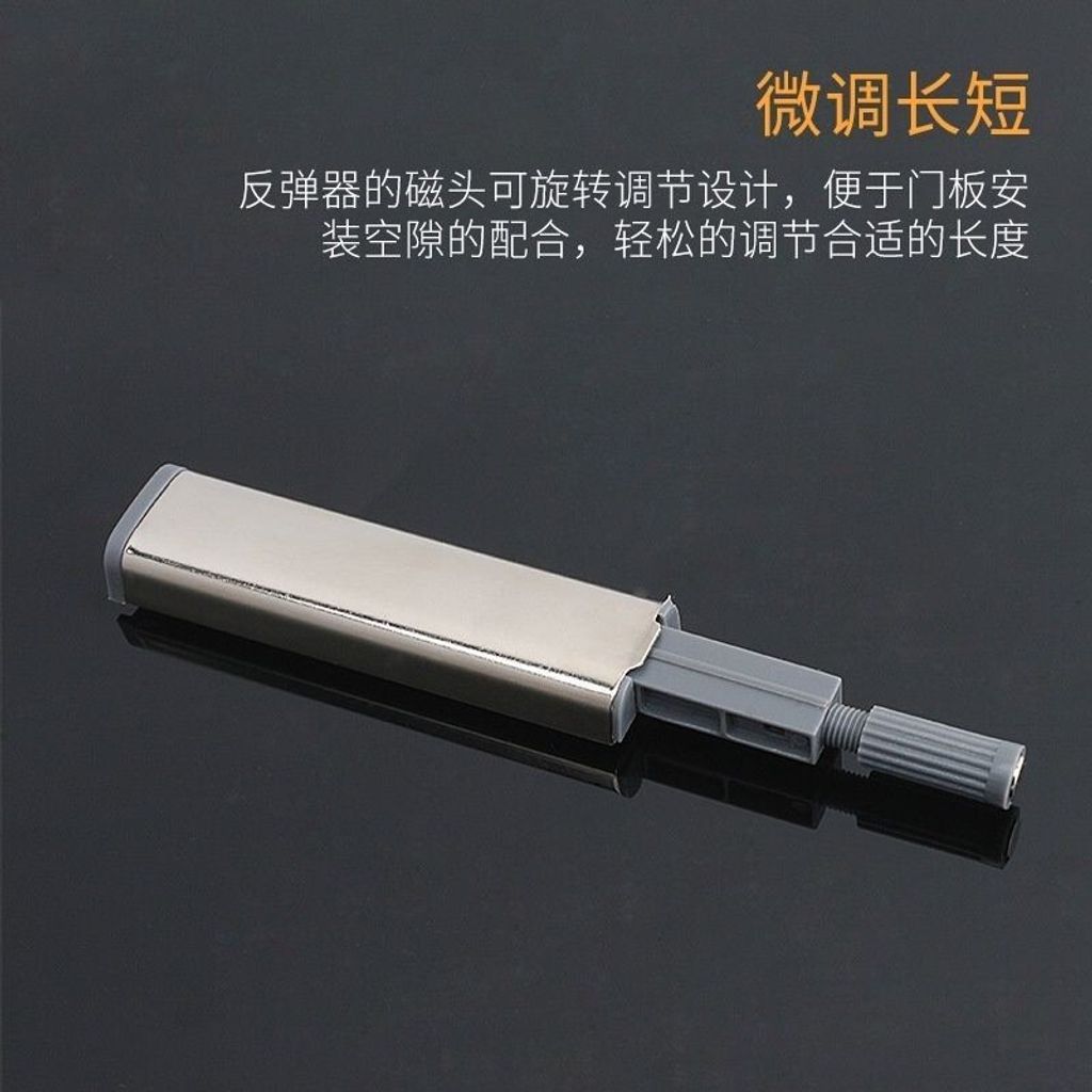 sg-11134201-7reqi-m299a7sa16f04e