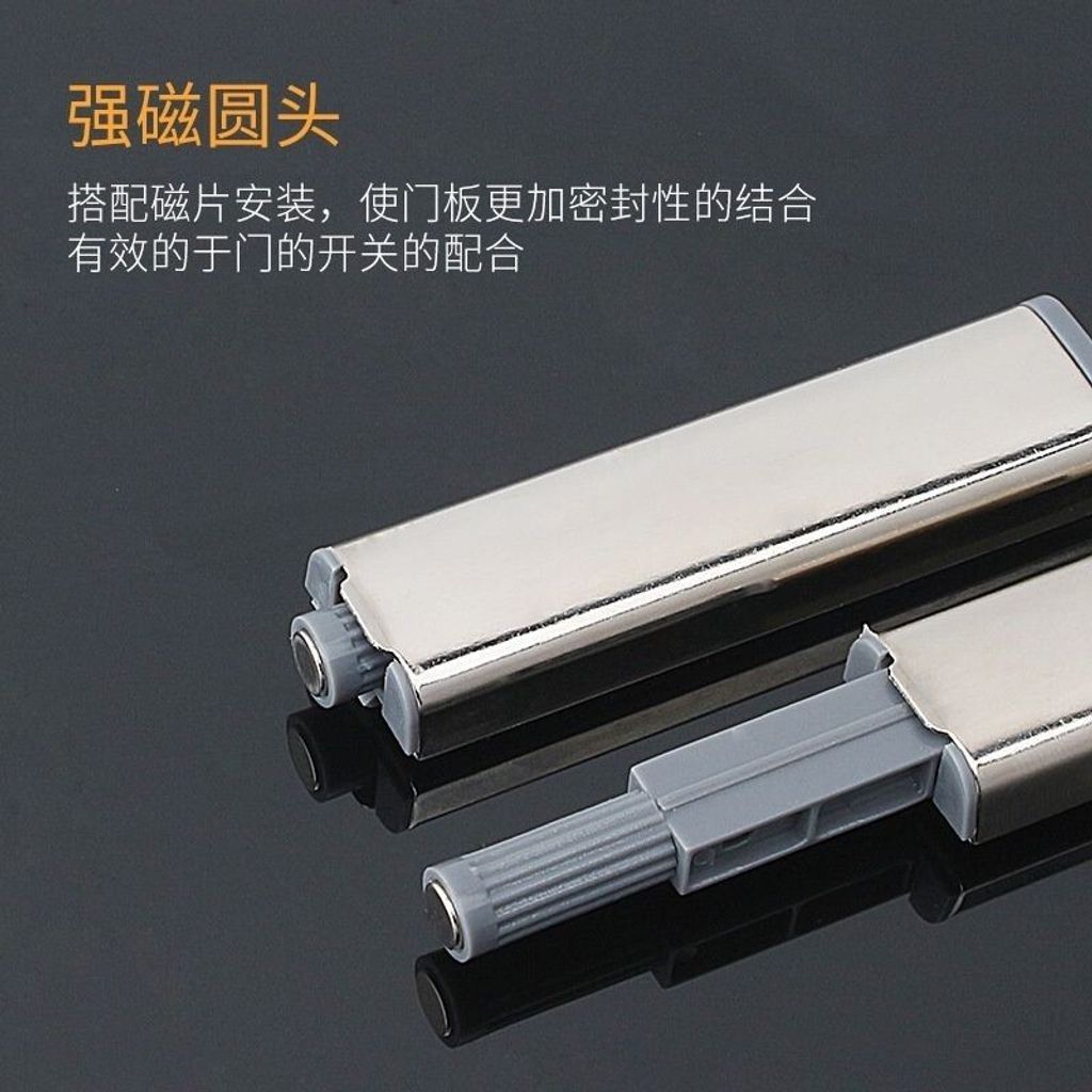 sg-11134201-7renx-m299a81fnshkcd