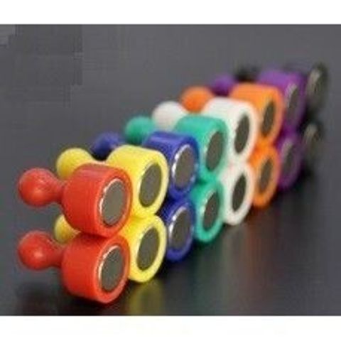 sg-11134201-7rdwk-m14x43it2vfi80