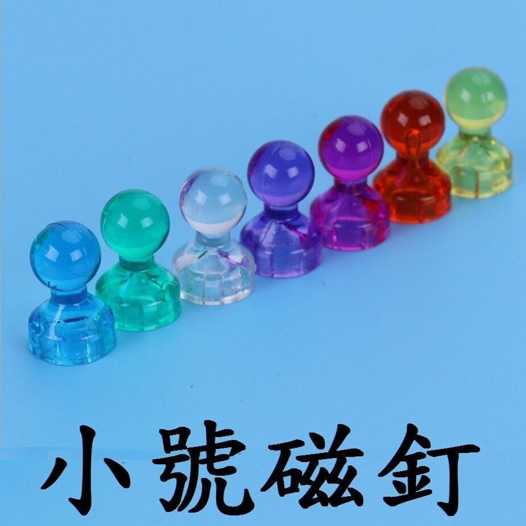 sg-11134201-7rdw1-m14x43ywfc3u32