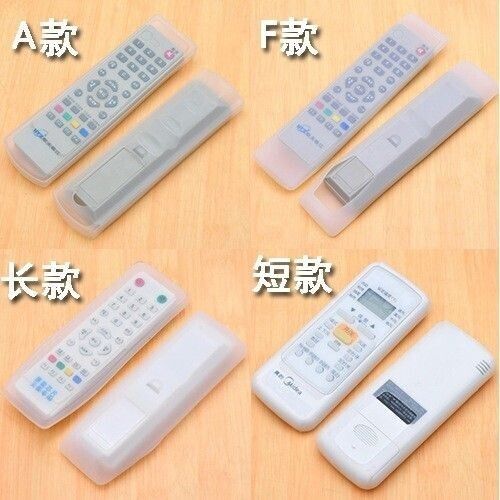sg-11134201-7rdwn-lz75r51fcggq2d