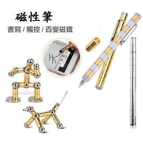 sg-11134201-7rdvm-m13zyitqkb2i67