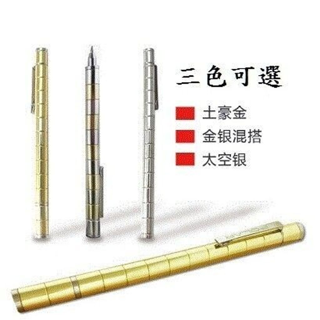 sg-11134201-7rdxe-m13zyjfnpme655