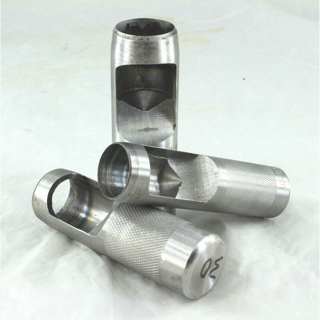 sg-11134201-7rdxw-lz46cjprqfiee7