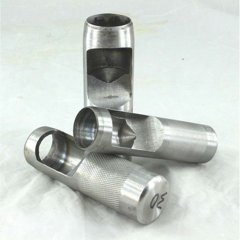 sg-11134201-7rdxw-lz46cjprqfiee7