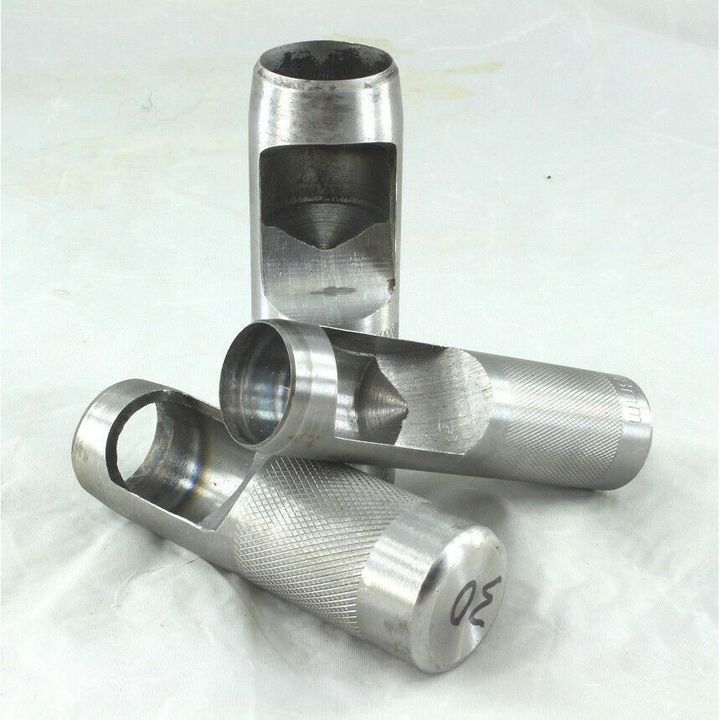 sg-11134201-7rdxw-lz46cjprqfiee7