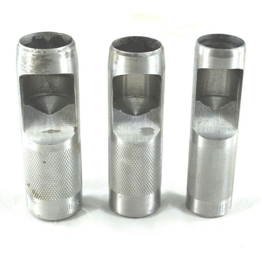 sg-11134201-7rdwq-lz46cjyneubrc4