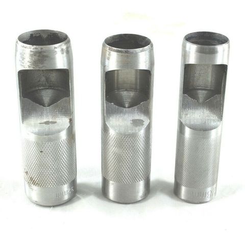 sg-11134201-7rdwq-lz46cjyneubrc4