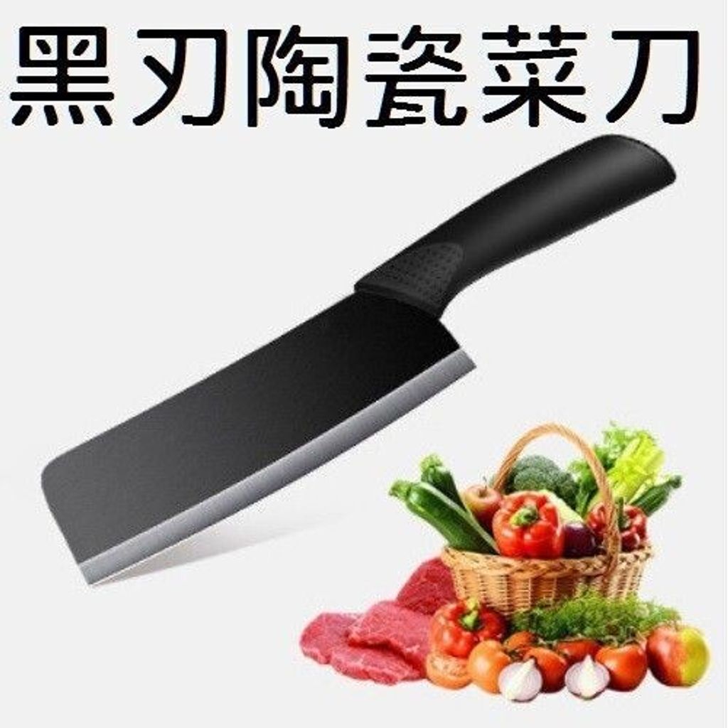 sg-11134201-7rdw5-lz6ag9oaqdkcde