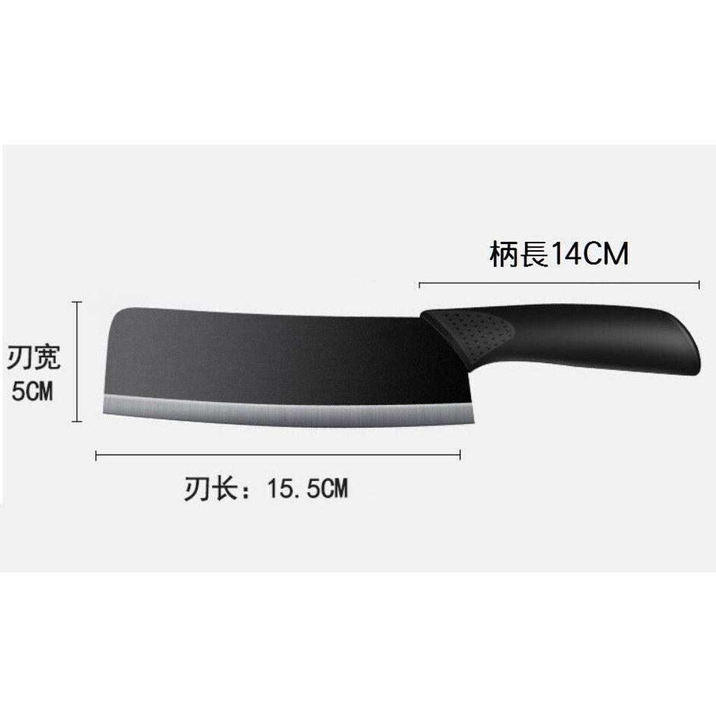 sg-11134201-7rdvp-lz6aga1c7aqw19