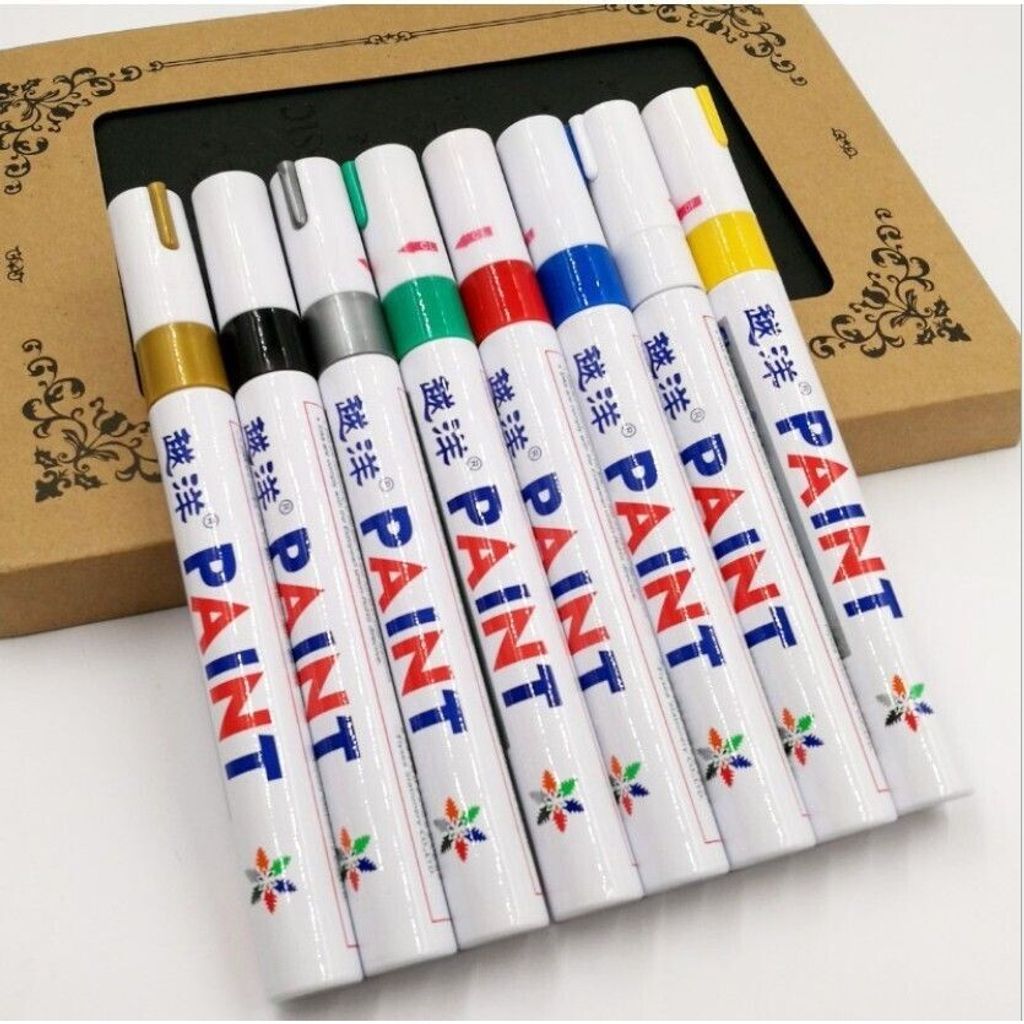 sg-11134201-7rdyn-lz3i6v344e3m67