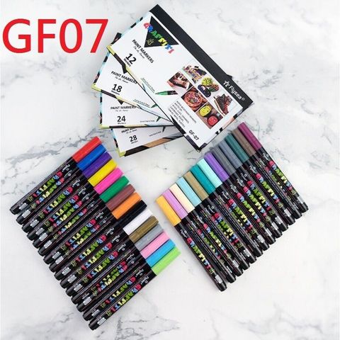 sg-11134201-7renq-m228sdxv6evx6b