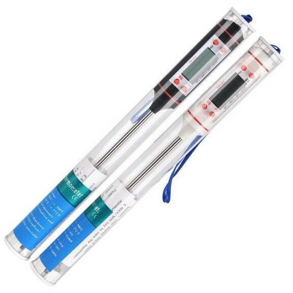 sg-11134201-7reni-m2k83u2x8x1fc7