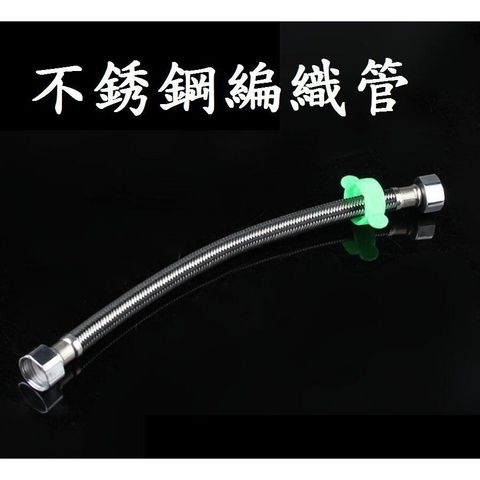 sg-11134201-7rdxz-lzr83ba8s9wsdd