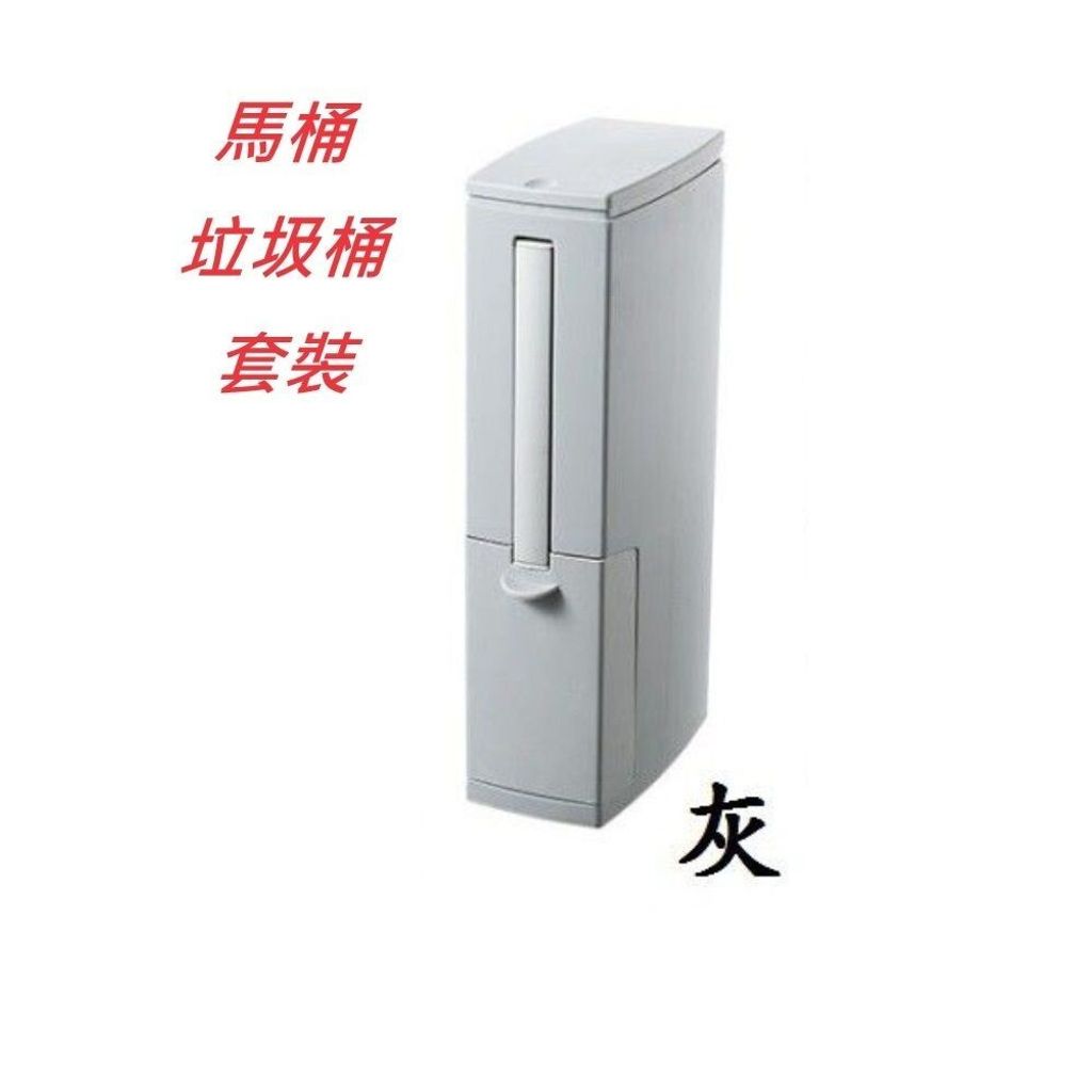 sg-11134201-7rdyq-lz37y82qmzqaf5