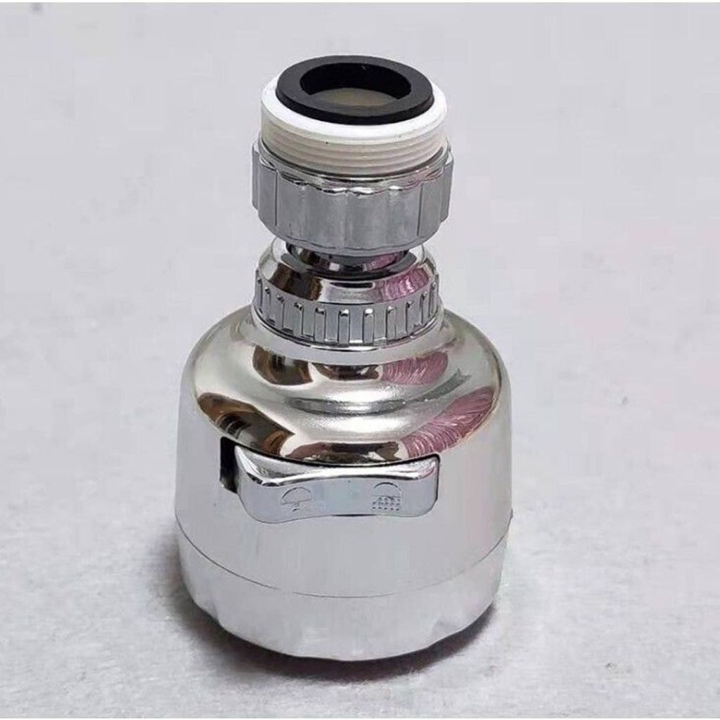 sg-11134201-7rdya-lz8knij4u41z4e