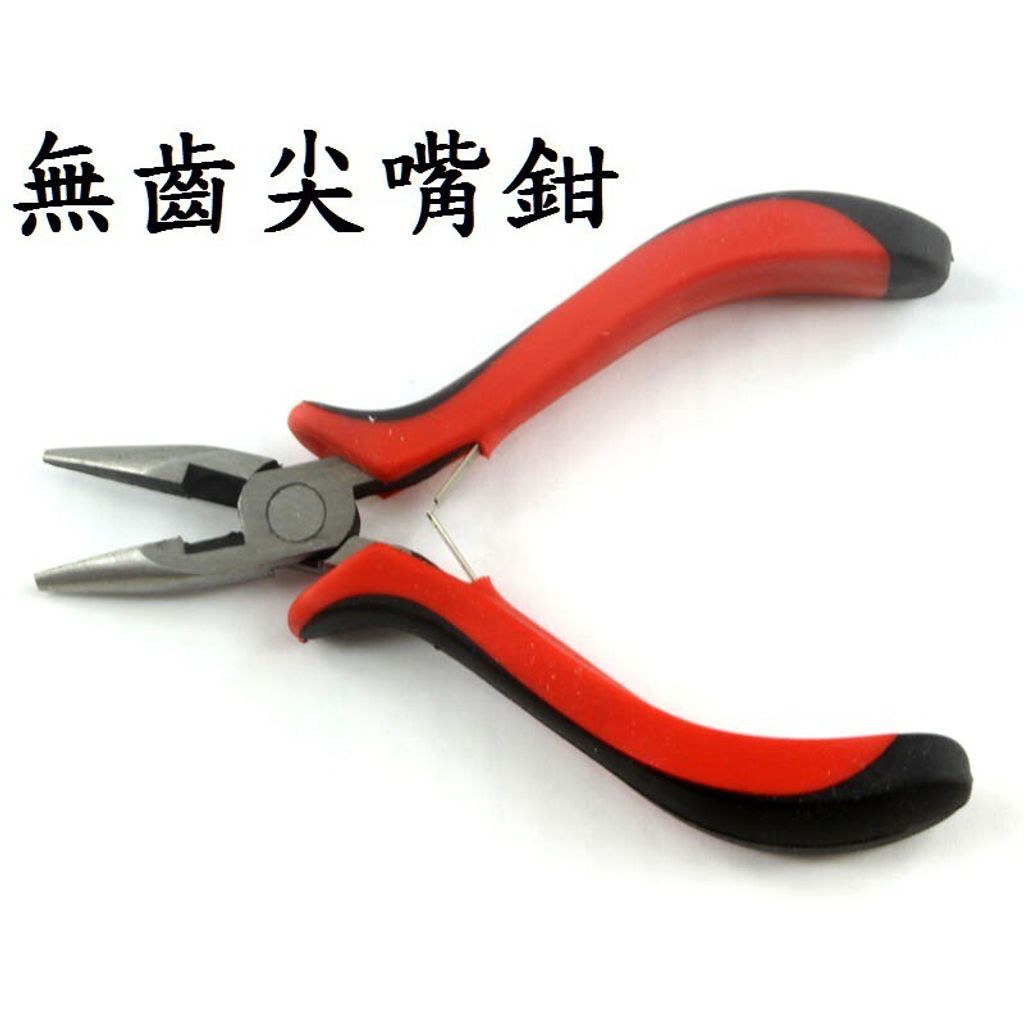 d4729978d95b98f76a66fac302547de5
