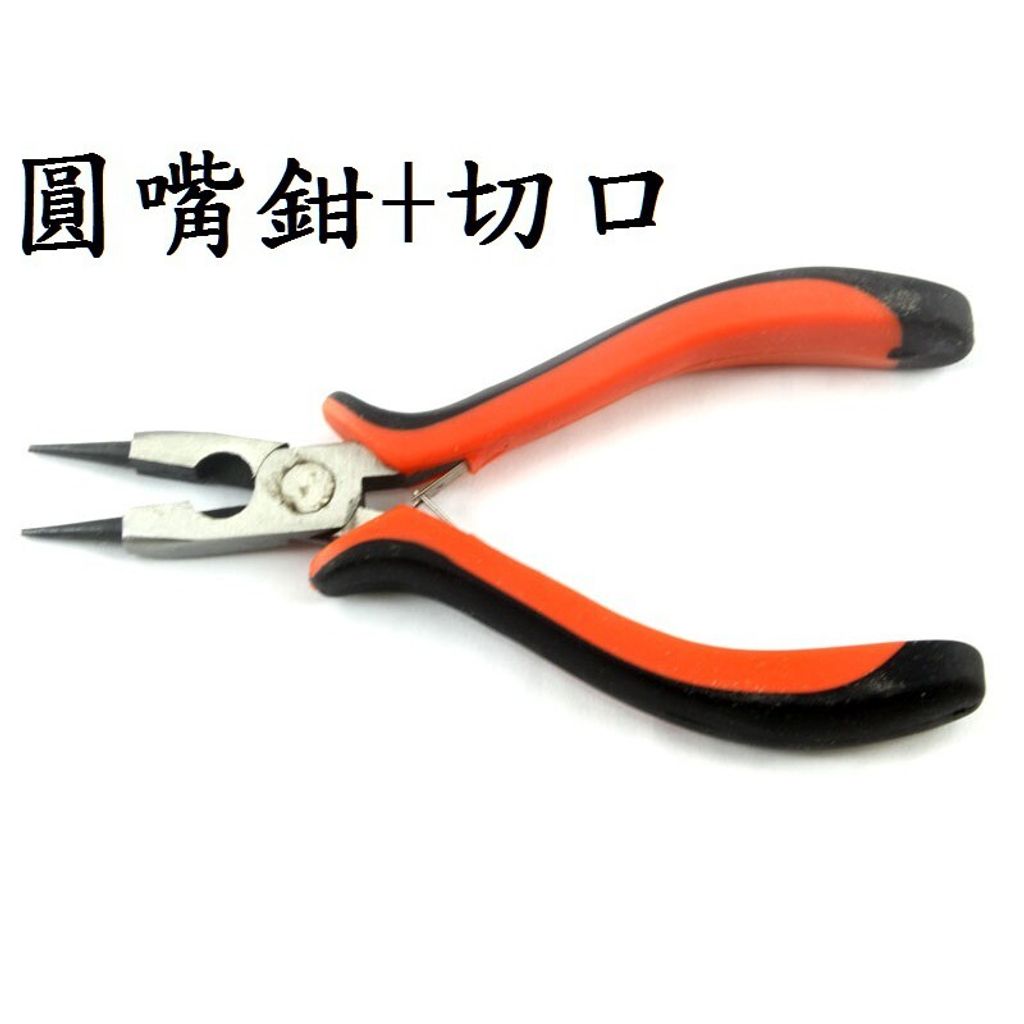 d51bf2c98aa6b7f4b610806e5c1d72bc