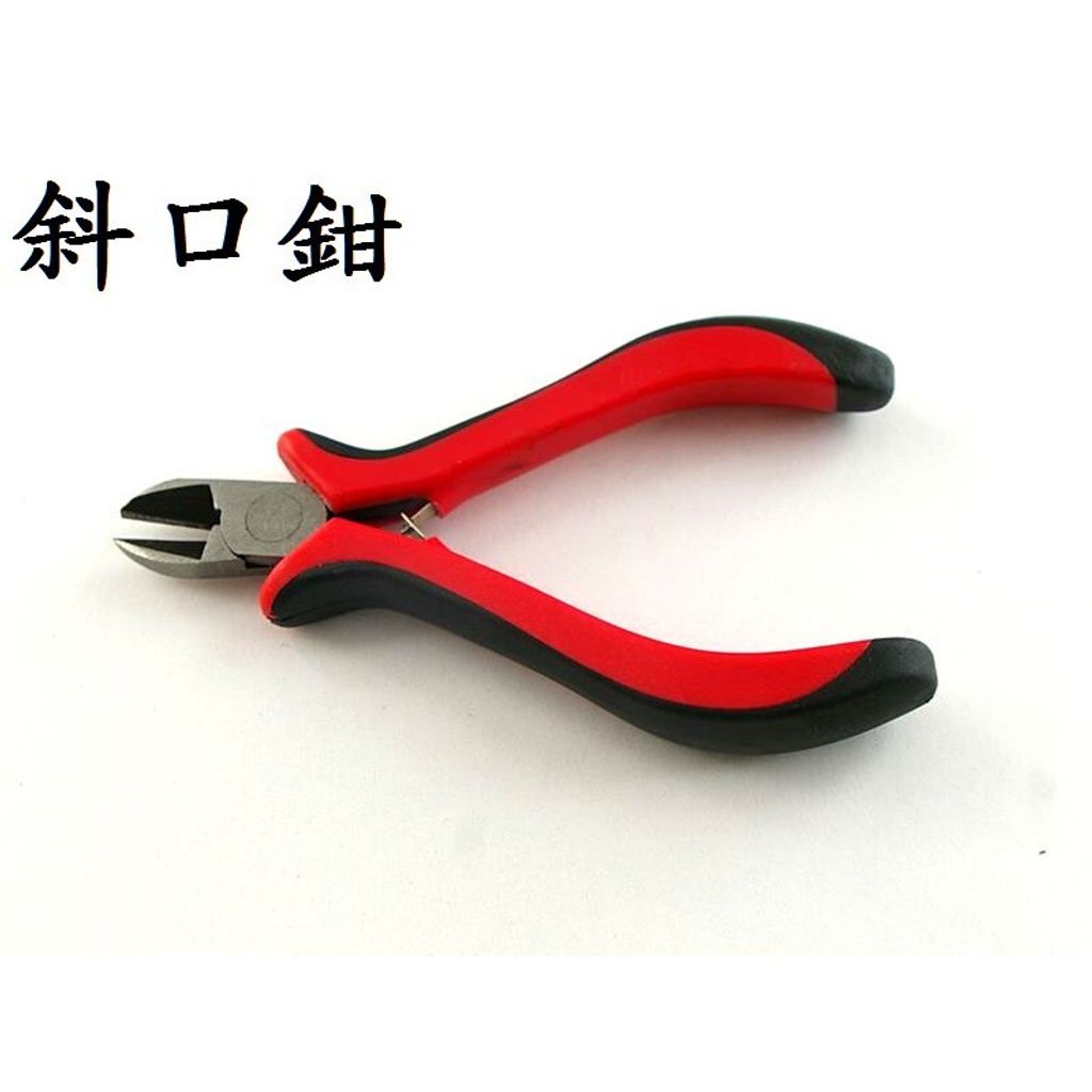 9426006d1a71d5e257cb5b6a569fc727