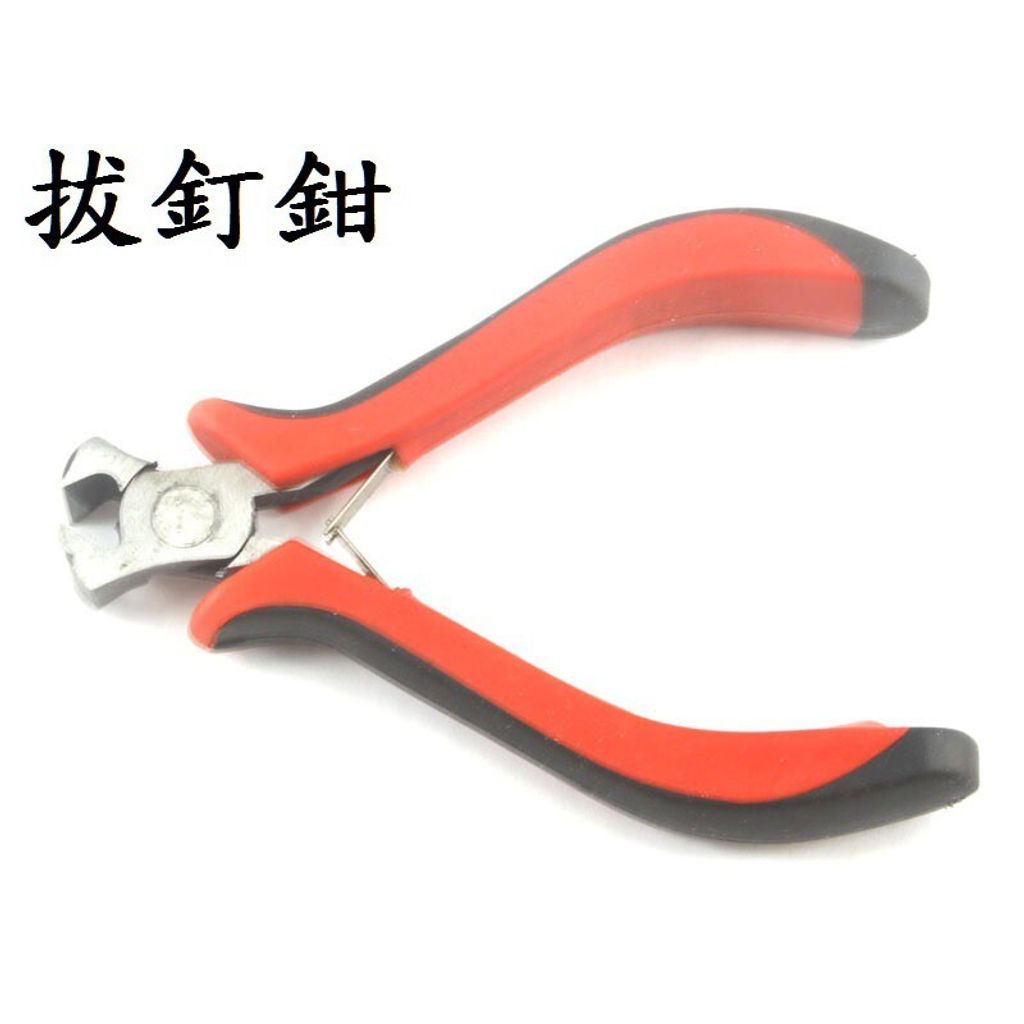 078eca4721cc70085f796b6094f48959