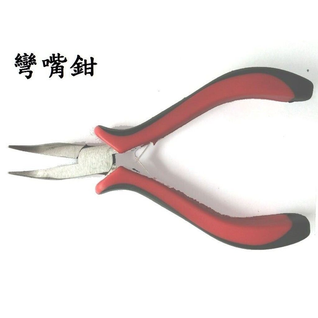 sg-11134201-7rdvf-lz8kl5sys9mf96