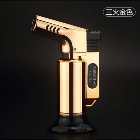 sg-11134201-7rep9-m1znozz5r1zxd5