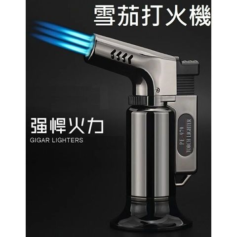 sg-11134201-7repv-m1znozom7vnbbb