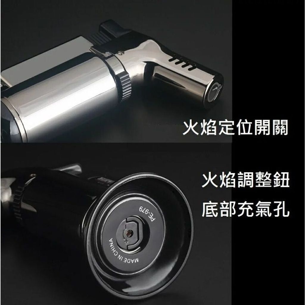 sg-11134201-7reqi-m1znp0bn8s7x09