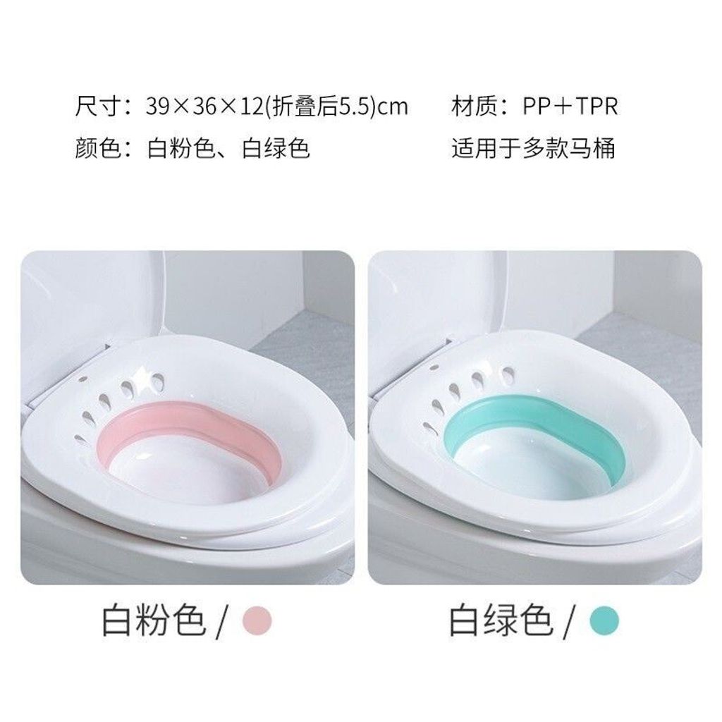 sg-11134201-7rdyr-m0mdl94hdymca9