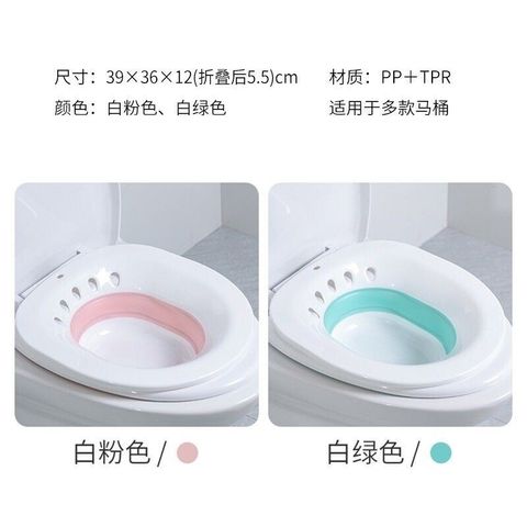sg-11134201-7rdyr-m0mdl94hdymca9