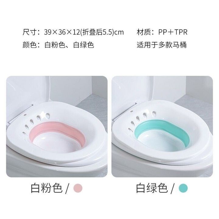 sg-11134201-7rdyr-m0mdl94hdymca9