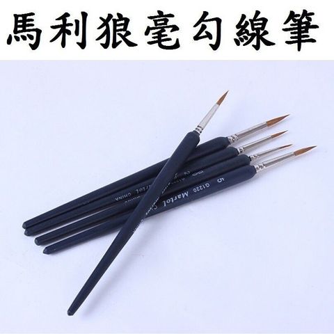 sg-11134201-7rdwe-m0o954ayovt02c