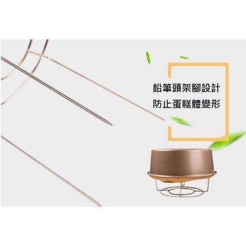 sg-11134201-7rdvz-m14y7uhf1hhq27