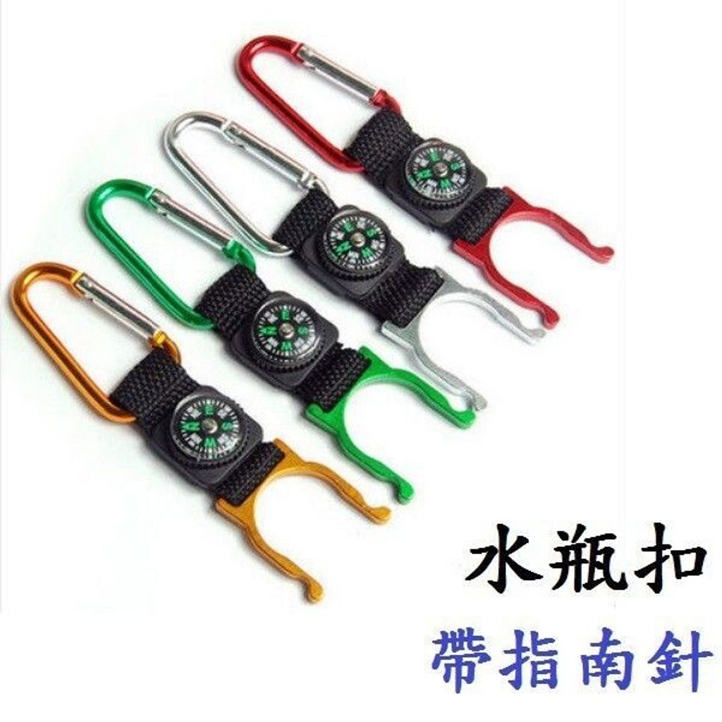 sg-11134201-7rdvq-m14yeswimdsuf1