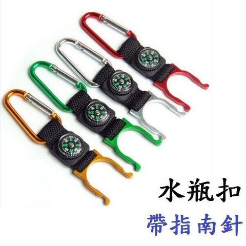 sg-11134201-7rdvq-m14yeswimdsuf1