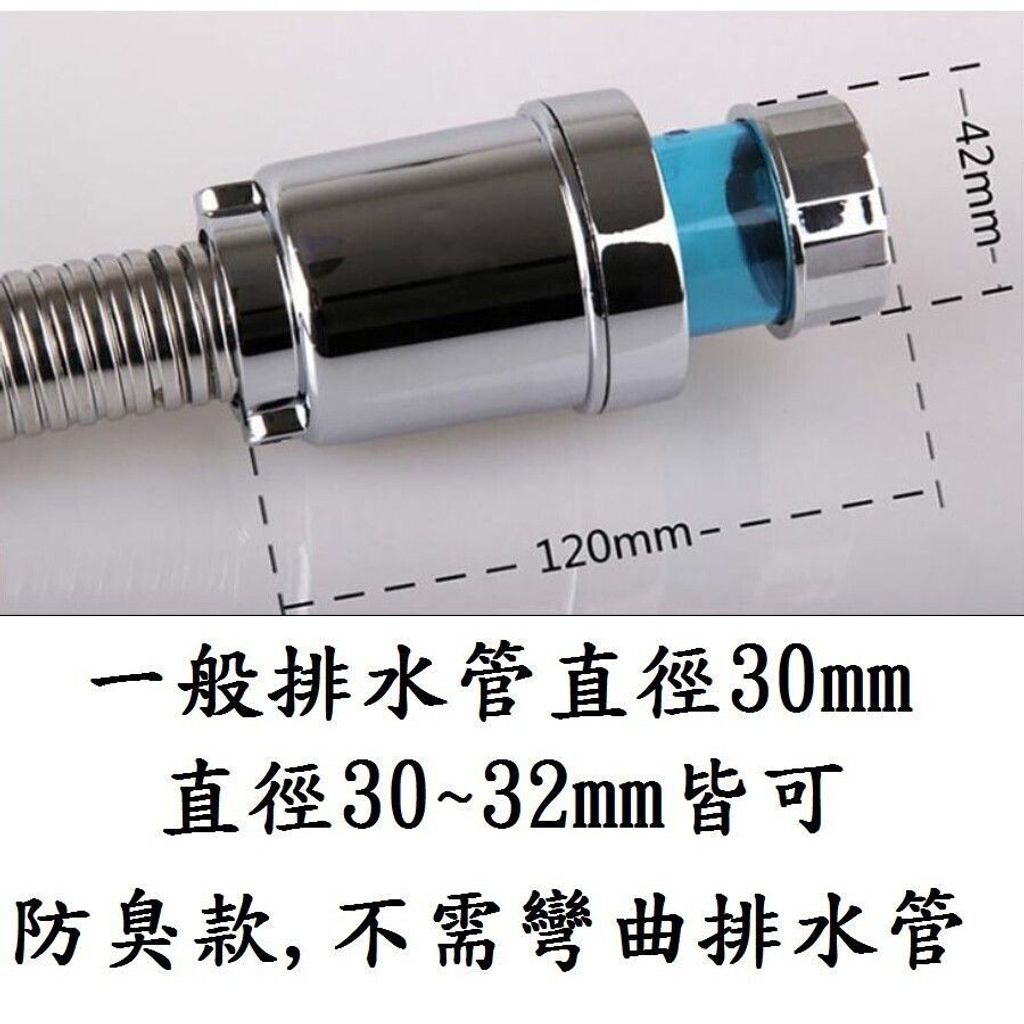 sg-11134201-7rdxm-lz8ki9460ufb4b