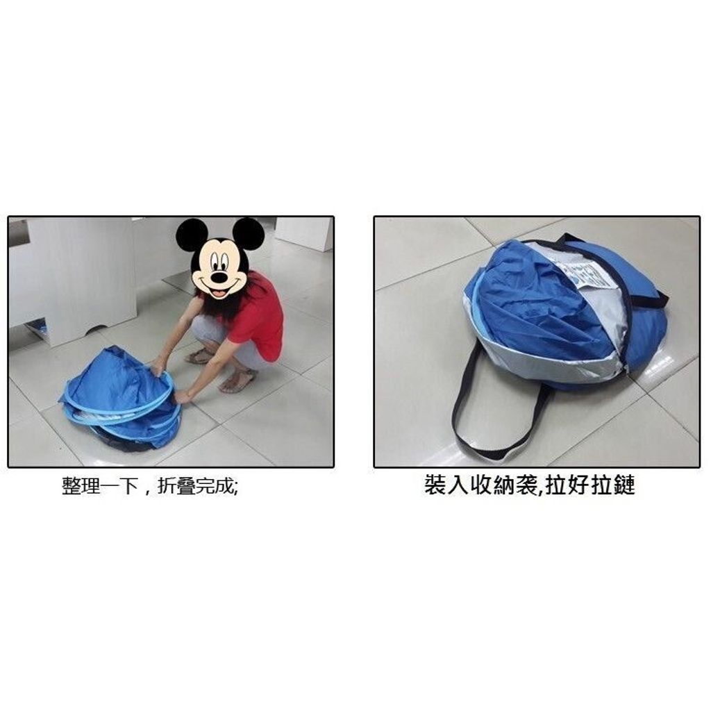 sg-11134201-7rdx3-lzelmf4zi97s73