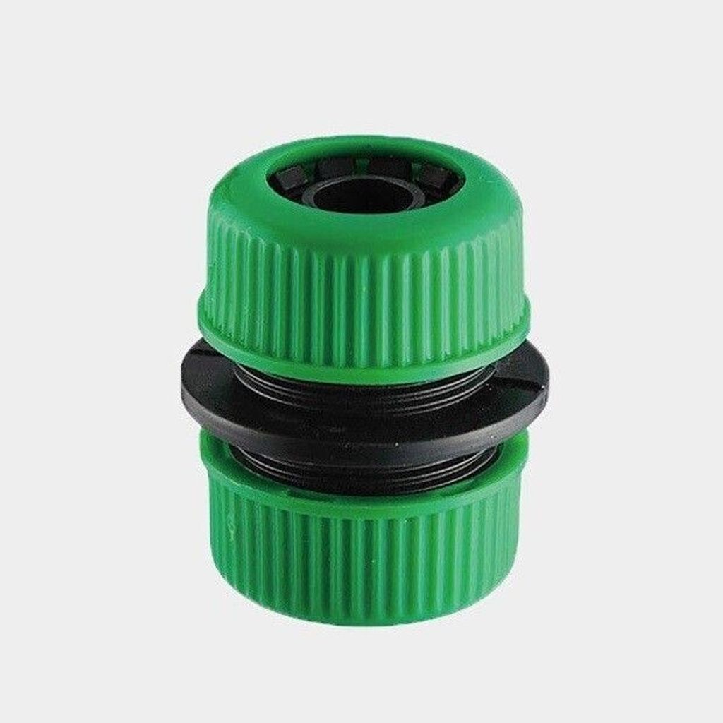 sg-11134201-7rdx9-m14yi52qq2vee1