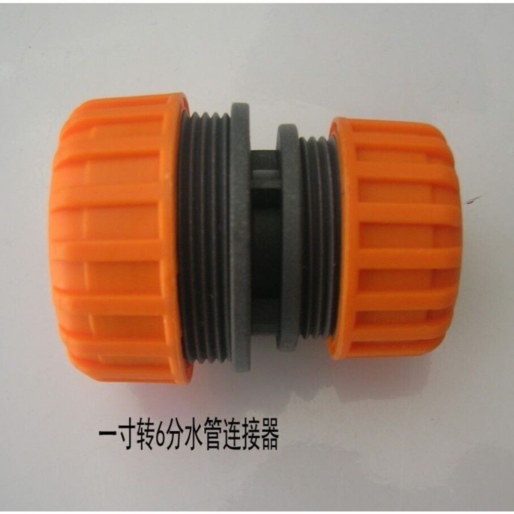 sg-11134201-7rdwr-m14yi6kuiw0033